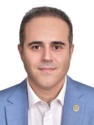 تصویر پروفایل آبتین حقیقی - قراردادها و دعاوی عمومی مدنی در تهران