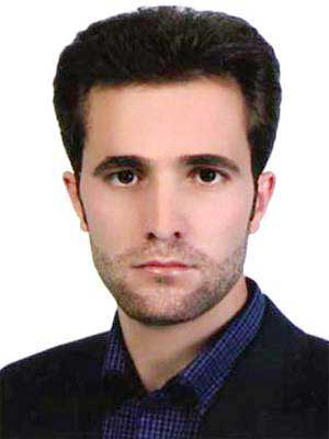تصویر پروفایل عادل افشاریاستی کند - قراردادها و دعاوی عمومی مدنی در شاهین دژ
