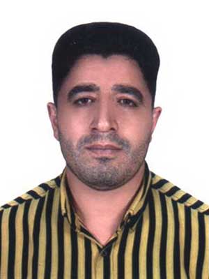 تصویر پروفایل عادل احمدی - قراردادها و دعاوی عمومی مدنی در 