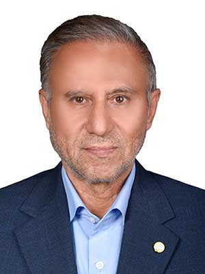 تصویر پروفایل عادل احسنی خیراباد - قراردادها و دعاوی عمومی مدنی در کرج