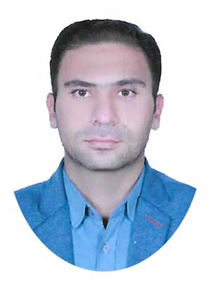 تصویر پروفایل عادل اکبری - قراردادها و دعاوی عمومی مدنی در سملقان
