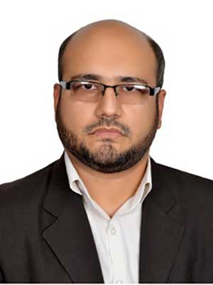 تصویر پروفایل عادل الطافی - قراردادها و دعاوی عمومی مدنی در تبریز