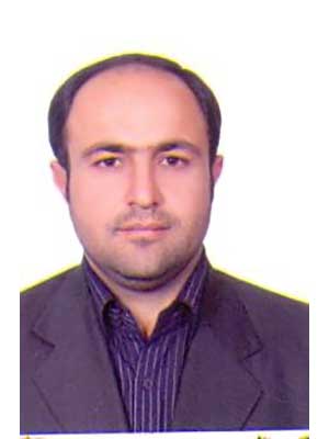 تصویر پروفایل عادل عرب خزائلی - قراردادها و دعاوی عمومی مدنی در ساری