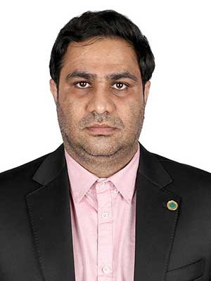 تصویر پروفایل عادل عسکریان - قراردادها و دعاوی عمومی مدنی در دیشموک