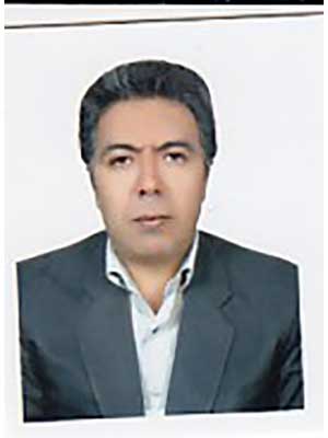 تصویر پروفایل عادل آیتی فر - قراردادها و دعاوی عمومی مدنی در خوی