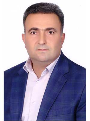 تصویر پروفایل عادل‌ بهلول‌زاده‌ - قراردادها و دعاوی عمومی مدنی در ارومیه