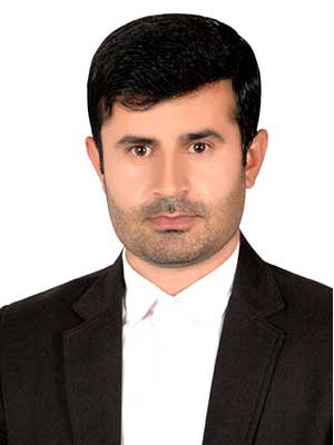تصویر پروفایل عادل بنی مسنی - قراردادها و دعاوی عمومی مدنی در شهریار