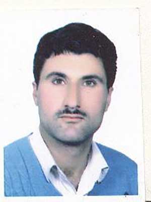 تصویر پروفایل عادل چنگیزی - قراردادها و دعاوی عمومی مدنی در اهر