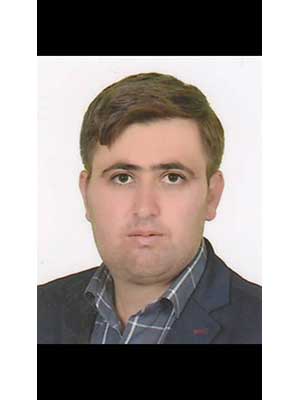 تصویر پروفایل عادل داناپور سفیده خوان - قراردادها و دعاوی عمومی مدنی در تبریز