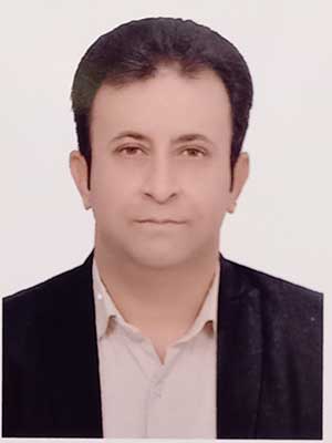 تصویر پروفایل عادل دهقانی - قراردادها و دعاوی عمومی مدنی در ممسنی