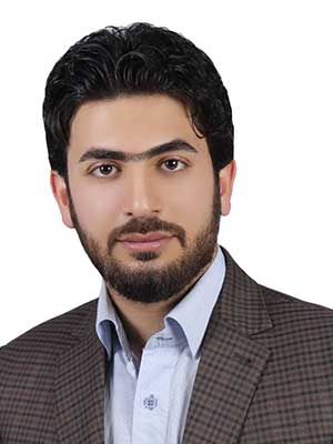 تصویر پروفایل عادل اسماعیلی - قراردادها و دعاوی عمومی مدنی در همدان