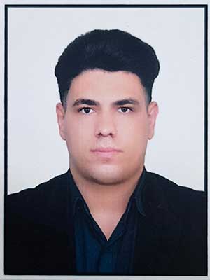 تصویر پروفایل عادل اسماعیل پور - قراردادها و دعاوی عمومی مدنی در رباط کریم