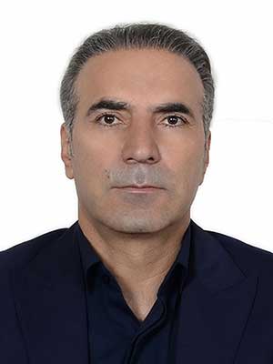 تصویر پروفایل عادل فلاح زاده - قراردادها و دعاوی عمومی مدنی در تهران