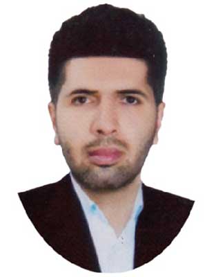 تصویر پروفایل عادل غیوری - قراردادها و دعاوی عمومی مدنی در تبریز