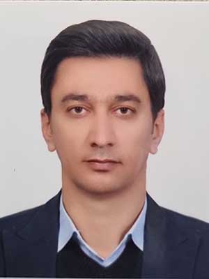 تصویر پروفایل عادل گردابی - قراردادها و دعاوی عمومی مدنی در شیراز
