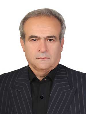 تصویر پروفایل عادل حق وردی - قراردادها و دعاوی عمومی مدنی در 