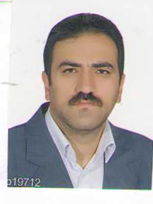 تصویر پروفایل عادل حاجی نژاد خیاوی - قراردادها و دعاوی عمومی مدنی در 