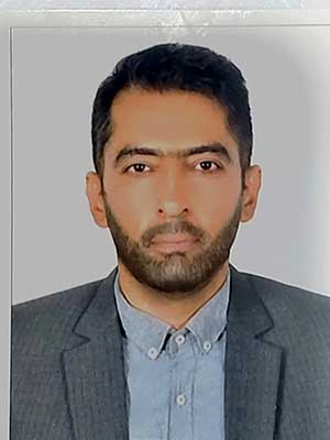 تصویر پروفایل عادل هاشمی - قراردادها و دعاوی عمومی مدنی در آران و بیدگل