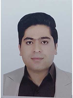 تصویر پروفایل عادل حکمت - قراردادها و دعاوی عمومی مدنی در کمیجان