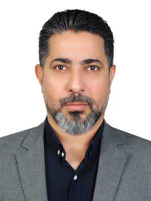 تصویر پروفایل عادل حیدری - قراردادها و دعاوی عمومی مدنی در 