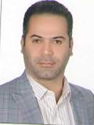 تصویر پروفایل عادل حیدری - قراردادها و دعاوی عمومی مدنی در فردیس