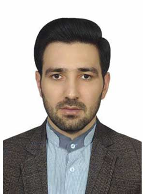 تصویر پروفایل عادل حضوری - قراردادها و دعاوی عمومی مدنی در تبریز