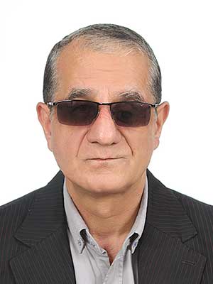 تصویر پروفایل عادل جنانی - قراردادها و دعاوی عمومی مدنی در تهران