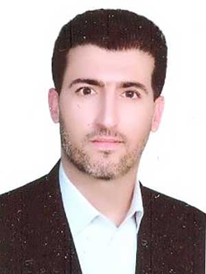 تصویر پروفایل عادل خرمی - قراردادها و دعاوی عمومی مدنی در کازرون