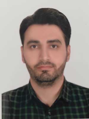 تصویر پروفایل عادل متینی فر - قراردادها و دعاوی عمومی مدنی در تهران