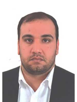 تصویر پروفایل عادل محمدی - قراردادها و دعاوی عمومی مدنی در زاوه