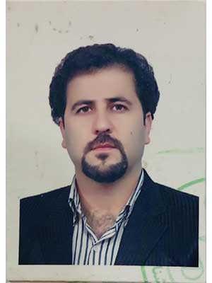 تصویر پروفایل عادل موسوی ورزقانی - قراردادها و دعاوی عمومی مدنی در شهریار