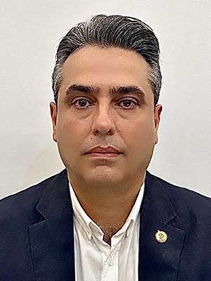 تصویر پروفایل عادل نظری راد - قراردادها و دعاوی عمومی مدنی در رشتخوار