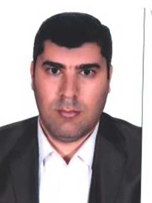 تصویر پروفایل عادل نوبخت - قراردادها و دعاوی عمومی مدنی در بیله سوار