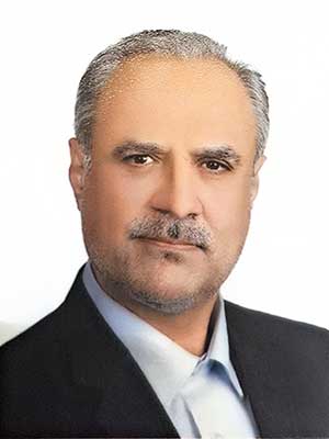 تصویر پروفایل عادل رحمانی - قراردادها و دعاوی عمومی مدنی در تهران