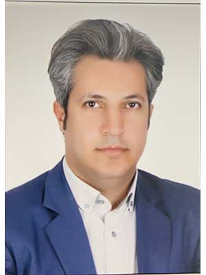 تصویر پروفایل عادل سلامات - قراردادها و دعاوی عمومی مدنی در اهواز