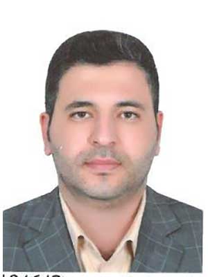 تصویر پروفایل عادل سلامات - قراردادها و دعاوی عمومی مدنی در اهواز