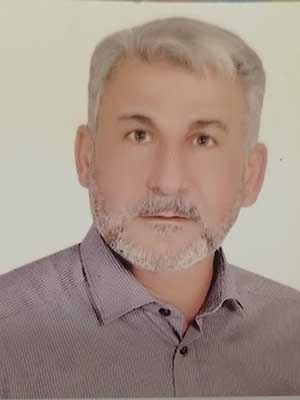 تصویر پروفایل عادل سلمانی نژاد - قراردادها و دعاوی عمومی مدنی در خرمشهر