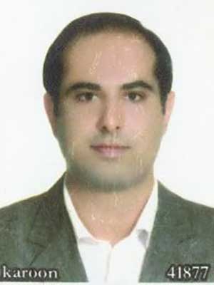 تصویر پروفایل عادل شیرین زاده - قراردادها و دعاوی عمومی مدنی در پارس آباد