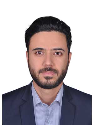 تصویر پروفایل عادل طالب پور - قراردادها و دعاوی عمومی مدنی در مشهد