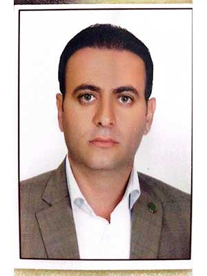 تصویر پروفایل عادل واعظی - قراردادها و دعاوی عمومی مدنی در تهران