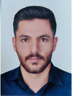 تصویر پروفایل ادهم قاسمی نورعینی - قراردادها و دعاوی عمومی مدنی در فراهان