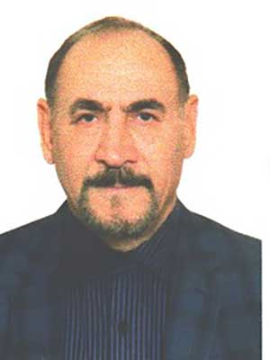 تصویر پروفایل ادیب فریسات - قراردادها و دعاوی عمومی مدنی در سوسنگرد