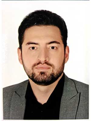 تصویر پروفایل ادیب حیدری - قراردادها و دعاوی عمومی مدنی در تهران