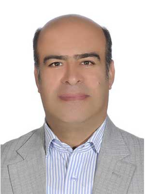 تصویر پروفایل ادیب جعفری جید - قراردادها و دعاوی عمومی مدنی در پردیس