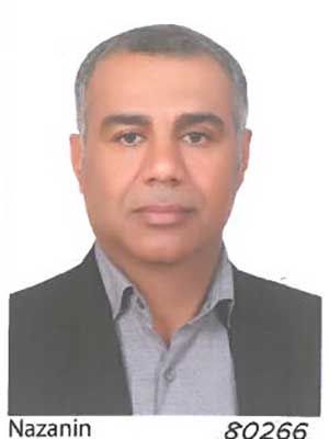 تصویر پروفایل عدنان عبیات - قراردادها و دعاوی عمومی مدنی در اهواز