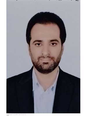 تصویر پروفایل عدنان حاجیانی - قراردادها و دعاوی عمومی مدنی در دشتی