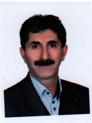 تصویر پروفایل عدنان ملک زاده - قراردادها و دعاوی عمومی مدنی در کرج