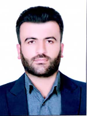 تصویر پروفایل افرا مختاری فرد - قراردادها و دعاوی عمومی مدنی در مسجدسلیمان