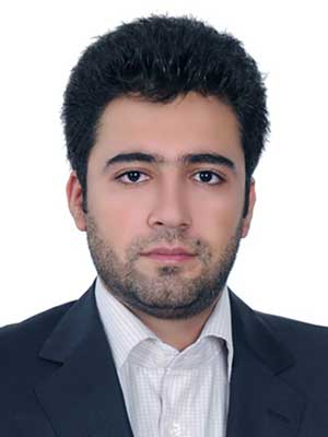 تصویر پروفایل افشار ابدالی - قراردادها و دعاوی عمومی مدنی در تهران