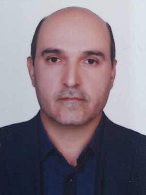 تصویر پروفایل افشار احدی - قراردادها و دعاوی عمومی مدنی در تهران
